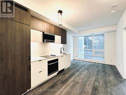327 - 8888 YONGE STREET  Richmond Hill, ON L4C 5V6