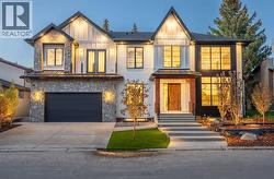 620 Varsity Estates Crescent NW  Calgary, AB T3B 3C3