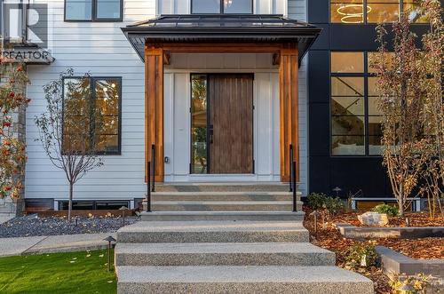 620 Varsity Estates Crescent Nw, Calgary, AB - Outdoor