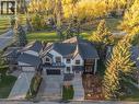620 Varsity Estates Crescent Nw, Calgary, AB  - Outdoor 
