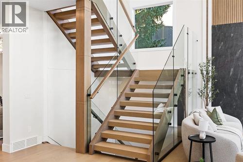 620 Varsity Estates Crescent Nw, Calgary, AB - Indoor Photo Showing Other Room