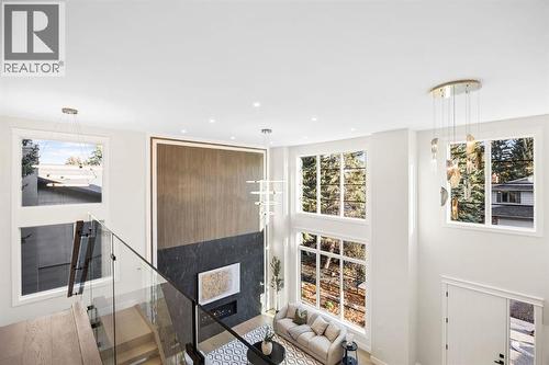 620 Varsity Estates Crescent Nw, Calgary, AB - Indoor Photo Showing Other Room