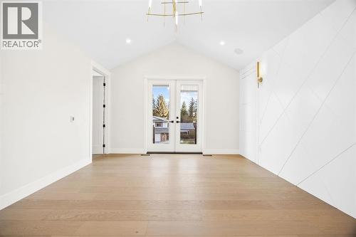 620 Varsity Estates Crescent Nw, Calgary, AB - Indoor