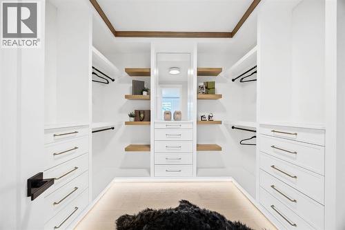 620 Varsity Estates Crescent Nw, Calgary, AB - Indoor Photo Showing Other Room