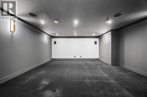 620 Varsity Estates Crescent Nw, Calgary, AB - Indoor Photo Showing Other Room