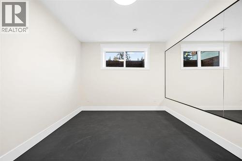 620 Varsity Estates Crescent Nw, Calgary, AB - Indoor Photo Showing Other Room