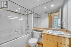 4 Piece Bathroom - 