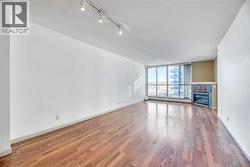 Expansive Dining & Living room - 