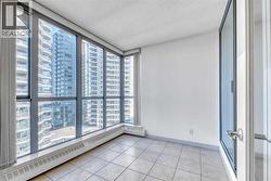 Office /Den/ Sunroom - 