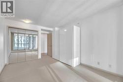 Primary Bedroom with extra large Armour - 