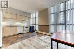 Club House Party Room Kitchen - 