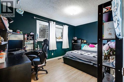 5611 Maidstone Crescent Ne, Calgary, AB - Indoor Photo Showing Other Room
