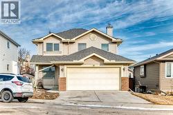 36 Harvest Oak Green NE  Calgary, AB T3K 3Y2