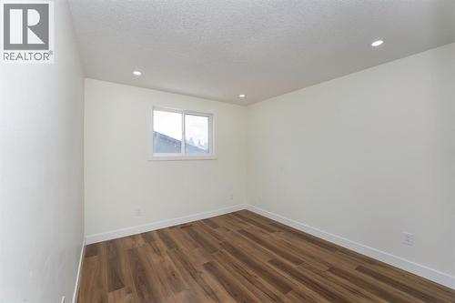 140 Whitworth Way, Calgary, AB - Indoor Photo Showing Other Room