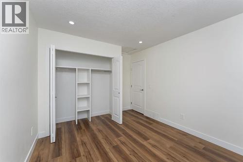 140 Whitworth Way, Calgary, AB - Indoor Photo Showing Other Room