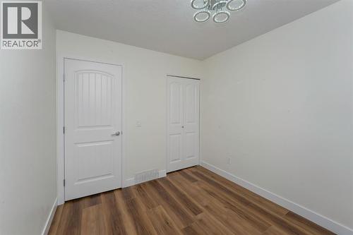 140 Whitworth Way, Calgary, AB - Indoor Photo Showing Other Room