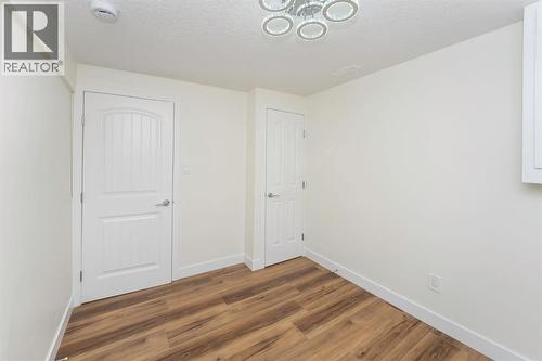 140 Whitworth Way, Calgary, AB - Indoor Photo Showing Other Room