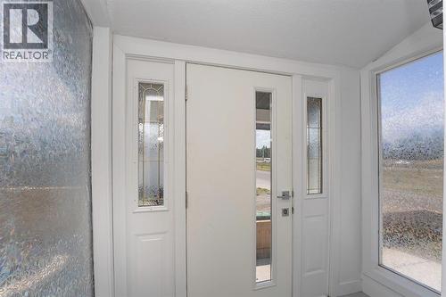 140 Whitworth Way, Calgary, AB - Indoor Photo Showing Other Room