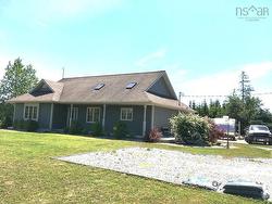 3283 Port La Tour Road  Port La Tour, NS B0W 1E0