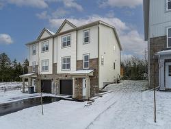 SMD-3B 28 Simona Drive  Dartmouth, NS B2X 2E1