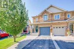 20 HESKETH COURT  Caledon, ON L7C 1C6