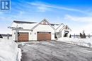1780 Bay Road, Champlain, ON  - Outdoor 