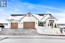 1780 Bay Road, Champlain, ON  - Outdoor 