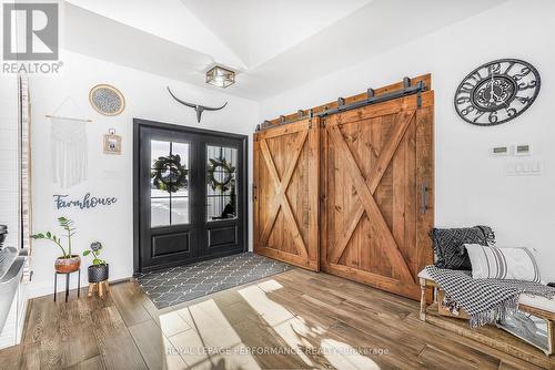 1780 Bay Road, Champlain, ON - Indoor Photo Showing Other Room