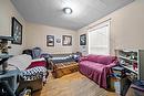 45 Furby Street, Winnipeg, MB  - Indoor 