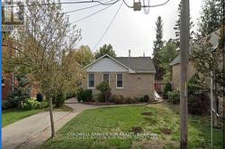 500 CANTERBURY STREET  Woodstock, ON N4S 4K7