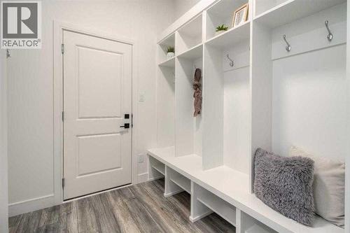 4329 28 Avenue S, Lethbridge, AB - Indoor Photo Showing Other Room