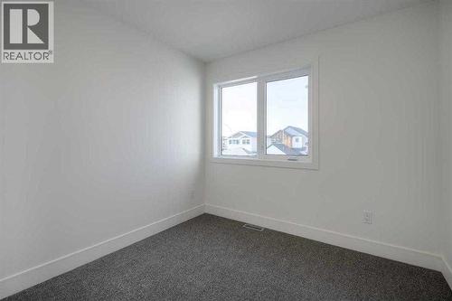 4329 28 Avenue S, Lethbridge, AB - Indoor Photo Showing Other Room
