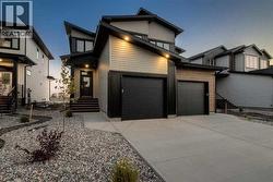 4333 28 Avenue S  Lethbridge, AB T1K 8L3