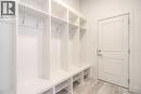 4333 28 Avenue S, Lethbridge, AB  - Indoor With Storage 