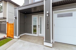 1383 Sandstone Lane  Langford, BC V9B 7A2