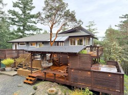 275 Moss Hill Pl  Metchosin, BC V9C 3Z2