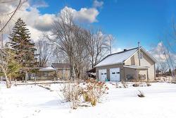 1681 Rue Tétreault  Clarenceville, QC J0J 1B0