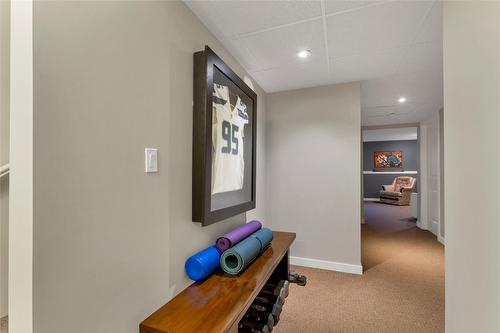 1-1605 43 Avenue, Vernon, BC - Indoor Photo Showing Other Room