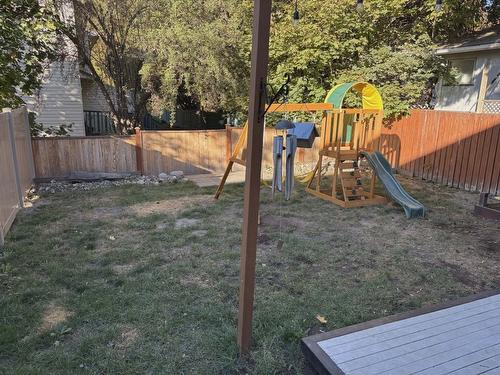 1-1605 43 Avenue, Vernon, BC - Outdoor