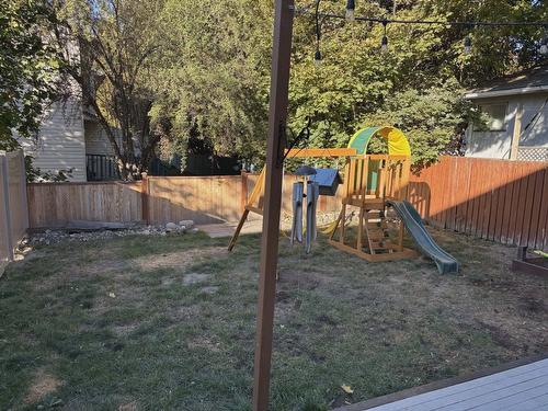 1-1605 43 Avenue, Vernon, BC - Outdoor