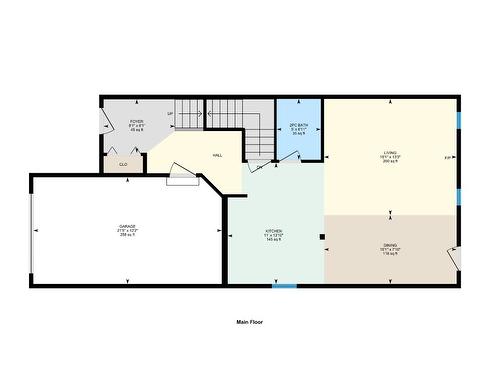 1-1605 43 Avenue, Vernon, BC - Other