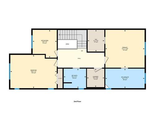 1-1605 43 Avenue, Vernon, BC - Other