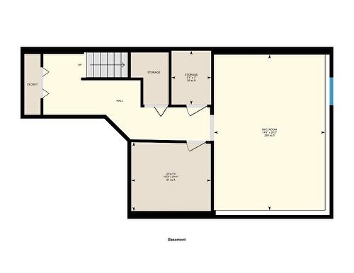 1-1605 43 Avenue, Vernon, BC - Other