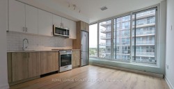 508-1195 The Queensway Street W Toronto, ON M8Z 1R6