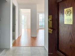 2503-1 Pemberton Avenue  Toronto, ON M2M 4L9