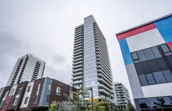 1901-20 Tubman Avenue  Toronto, ON M5A 0M8