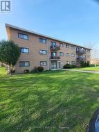 309 - 1830 DUMONT STREET  London East (East H), ON N5W 2S1