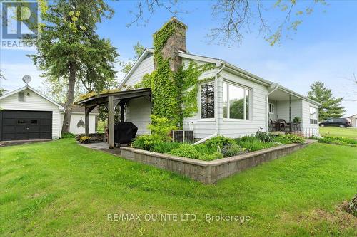 404 BRIDGE STREET W  Belleville (Belleville Ward), ON K8N 4Z2