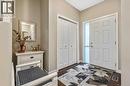 56, 351 Monteith Drive Se, High River, AB  - Indoor Photo Showing Other Room 