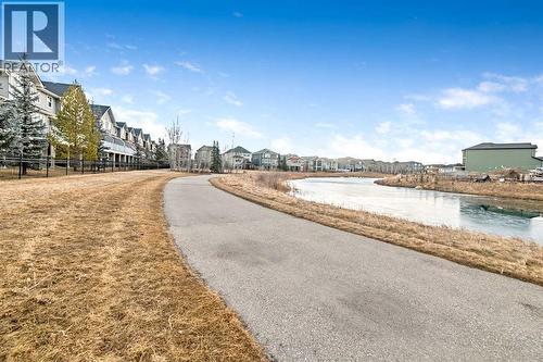 56, 351 Monteith Drive Se, High River, AB - Outdoor